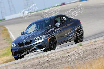 media/May-20-2023-BMW Club of San Diego (Sat) [[c6a2498f6f]]/C Group/Session 3 (Outside Grapevine)/